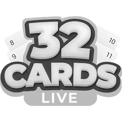 Play 32 Cards Memo casino