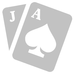 Play Blackjack Memo casino