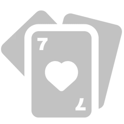 Play Lucky 7 Memo casino