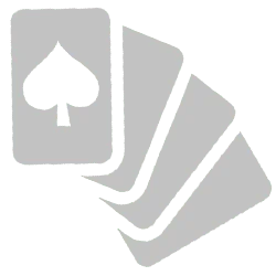 Play Poker Memo casino