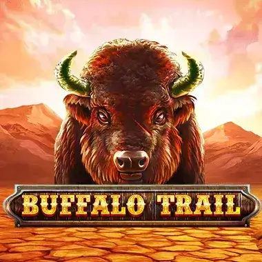 Play Buffalo Trail Memo casino