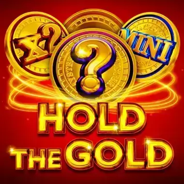 Play Hold The Gold Memo casino