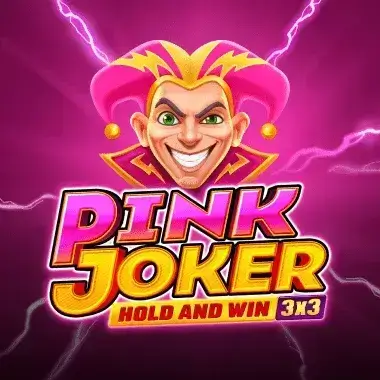 Play Hold and Win Memo casino