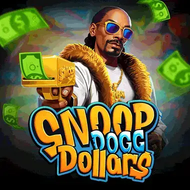 Play Snoop Dogg Dollars Memo casino