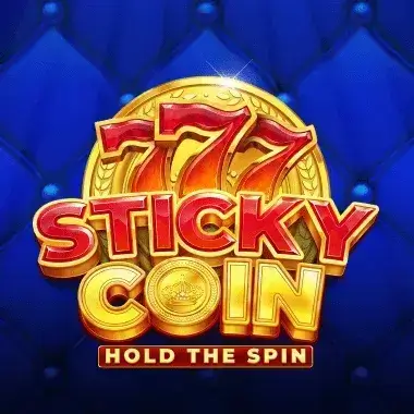 Play Sticky Coin: Hold The Spin Memo casino